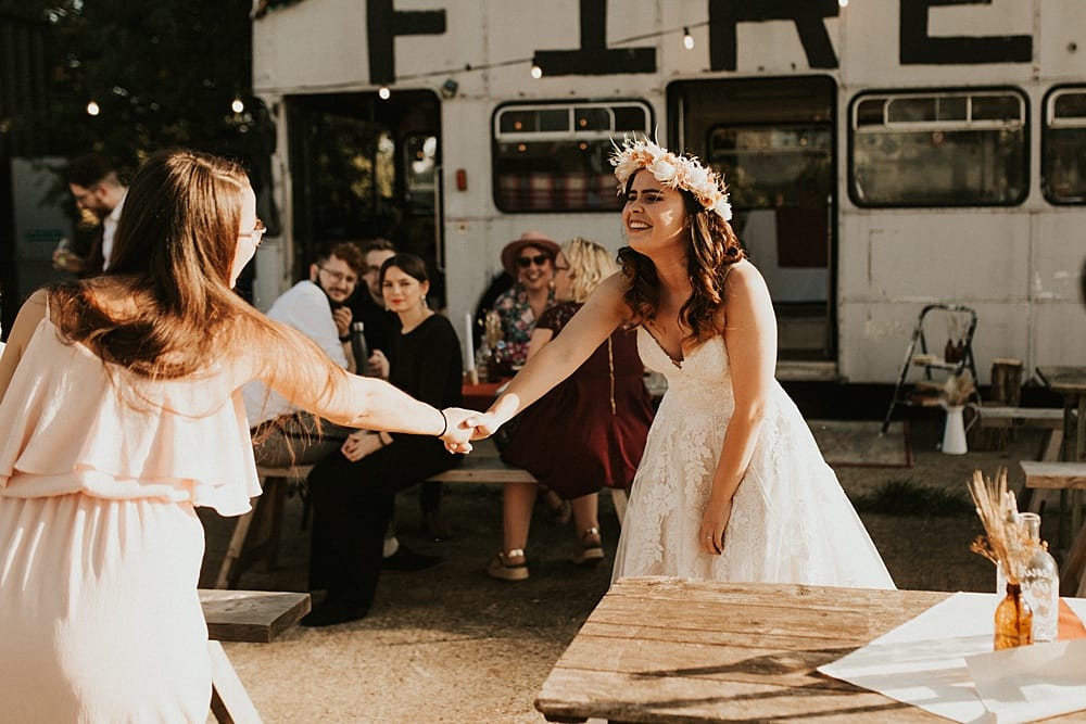 Image by <a class="text-p3" href="http://www.darinastodaphotography.co.uk" target="_blank">Darina Stoda Photography</a>.