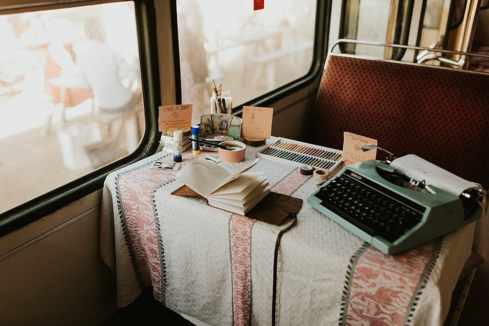 Image by <a class="text-p3" href="http://www.darinastodaphotography.co.uk" target="_blank">Darina Stoda Photography</a>.