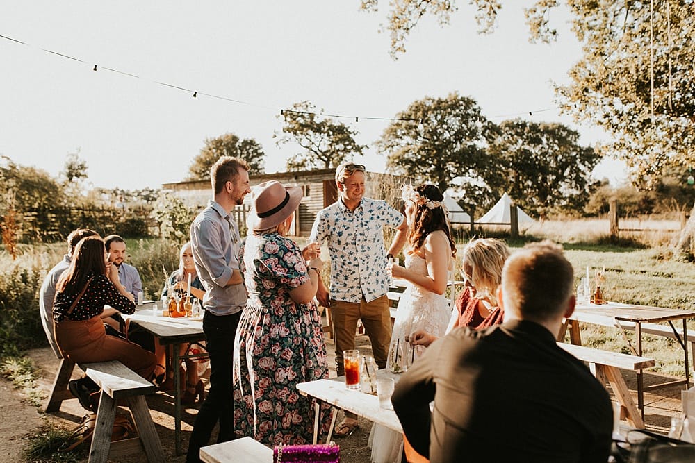 Image by <a class="text-p3" href="http://www.darinastodaphotography.co.uk" target="_blank">Darina Stoda Photography</a>.