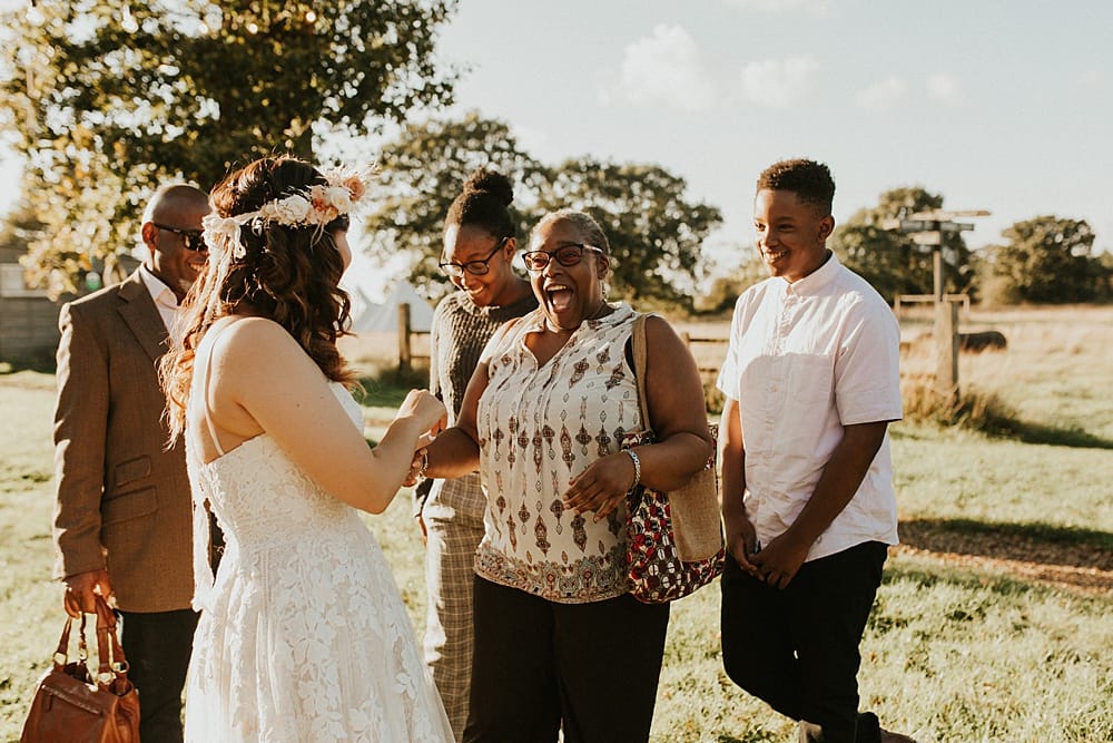 Image by <a class="text-p3" href="http://www.darinastodaphotography.co.uk" target="_blank">Darina Stoda Photography</a>.