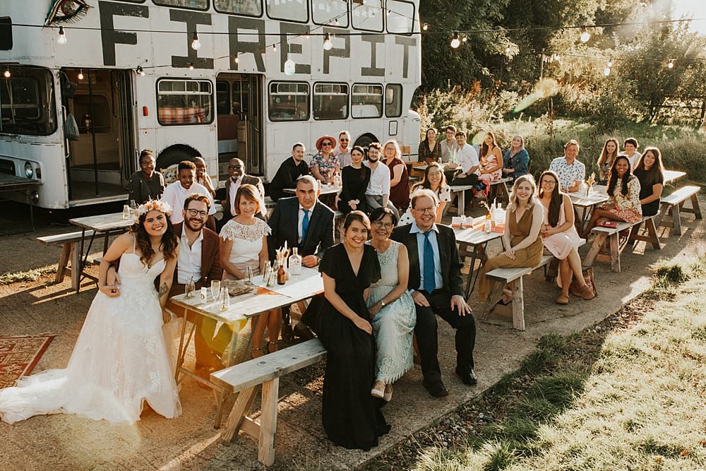 Image by <a class="text-p3" href="http://www.darinastodaphotography.co.uk" target="_blank">Darina Stoda Photography</a>.