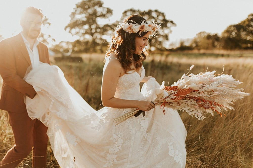 Image by <a class="text-p3" href="http://www.darinastodaphotography.co.uk" target="_blank">Darina Stoda Photography</a>.