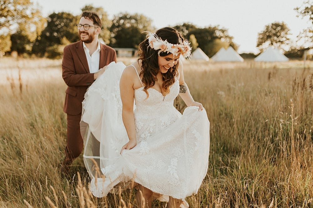 Image by <a class="text-p3" href="http://www.darinastodaphotography.co.uk" target="_blank">Darina Stoda Photography</a>.