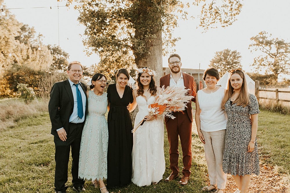 Image by <a class="text-p3" href="http://www.darinastodaphotography.co.uk" target="_blank">Darina Stoda Photography</a>.