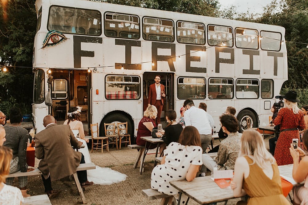 Image by <a class="text-p3" href="http://www.darinastodaphotography.co.uk" target="_blank">Darina Stoda Photography</a>.