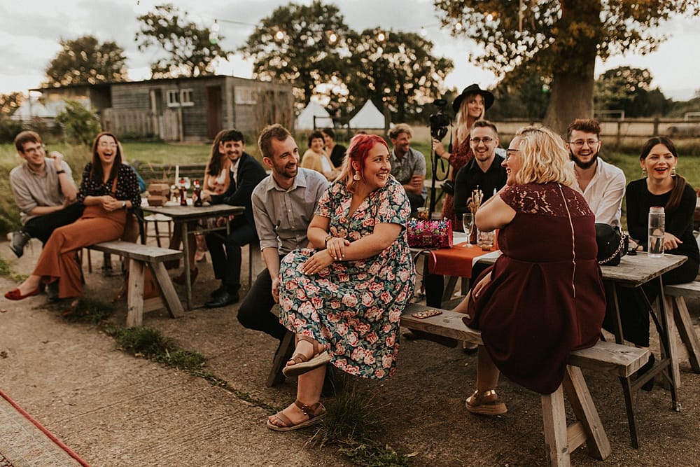 Image by <a class="text-p3" href="http://www.darinastodaphotography.co.uk" target="_blank">Darina Stoda Photography</a>.