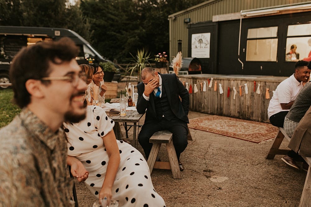 Image by <a class="text-p3" href="http://www.darinastodaphotography.co.uk" target="_blank">Darina Stoda Photography</a>.