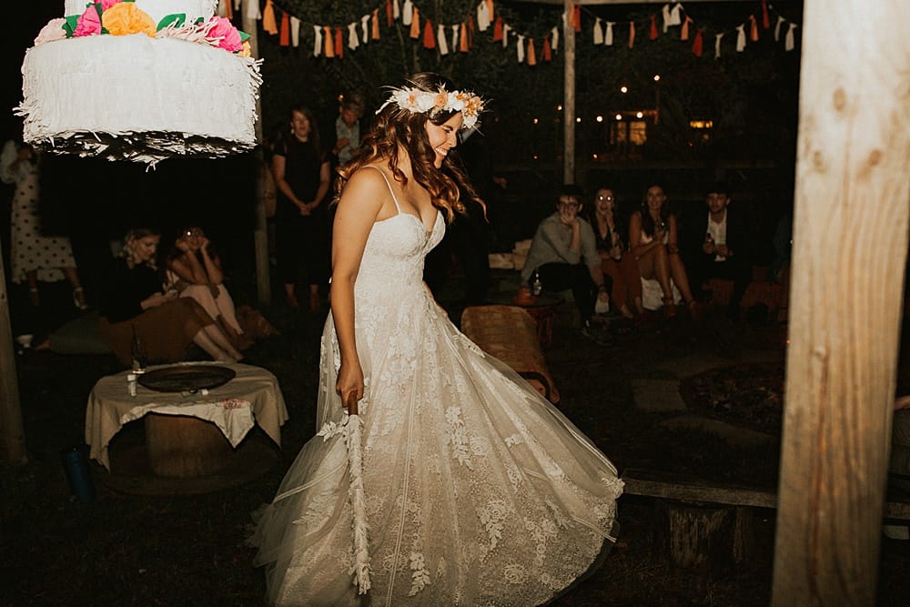 Image by <a class="text-p3" href="http://www.darinastodaphotography.co.uk" target="_blank">Darina Stoda Photography</a>.