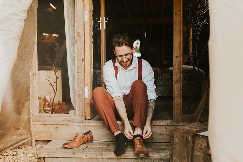 Image by <a class="text-p3" href="http://www.darinastodaphotography.co.uk" target="_blank">Darina Stoda Photography</a>.