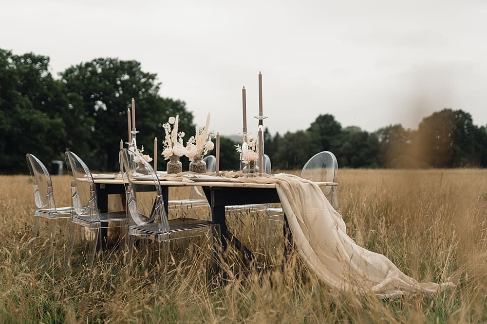 Image by <a class="text-p3" href="https://www.rebeccasearlephotography.co.uk" target="_blank">Rebecca Searle Photography</a>.