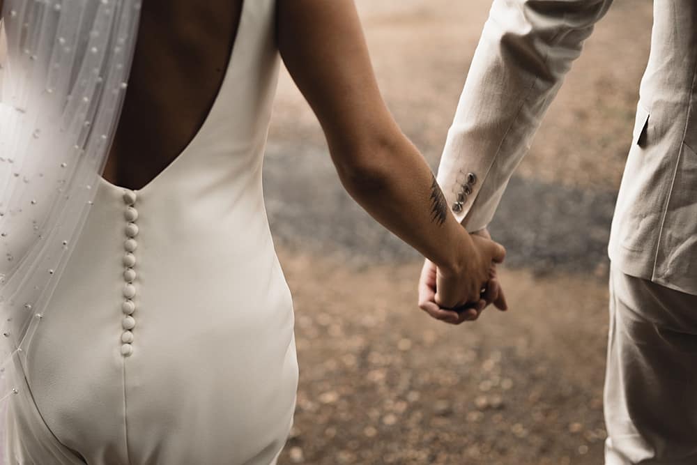 Image by <a class="text-p3" href="https://www.rebeccasearlephotography.co.uk" target="_blank">Rebecca Searle Photography</a>.