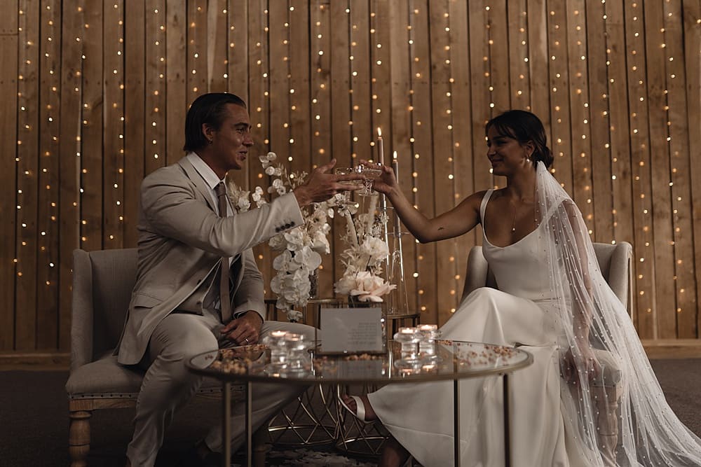 Image by <a class="text-p3" href="https://www.rebeccasearlephotography.co.uk" target="_blank">Rebecca Searle Photography</a>.