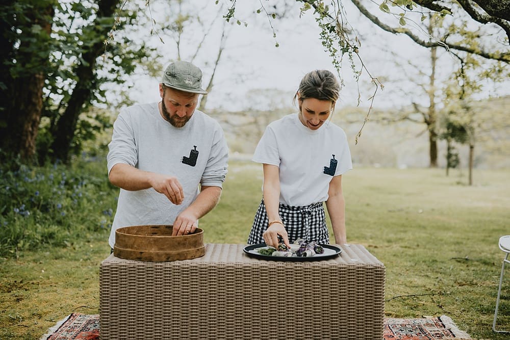 Image by Steven Prebble Photography.