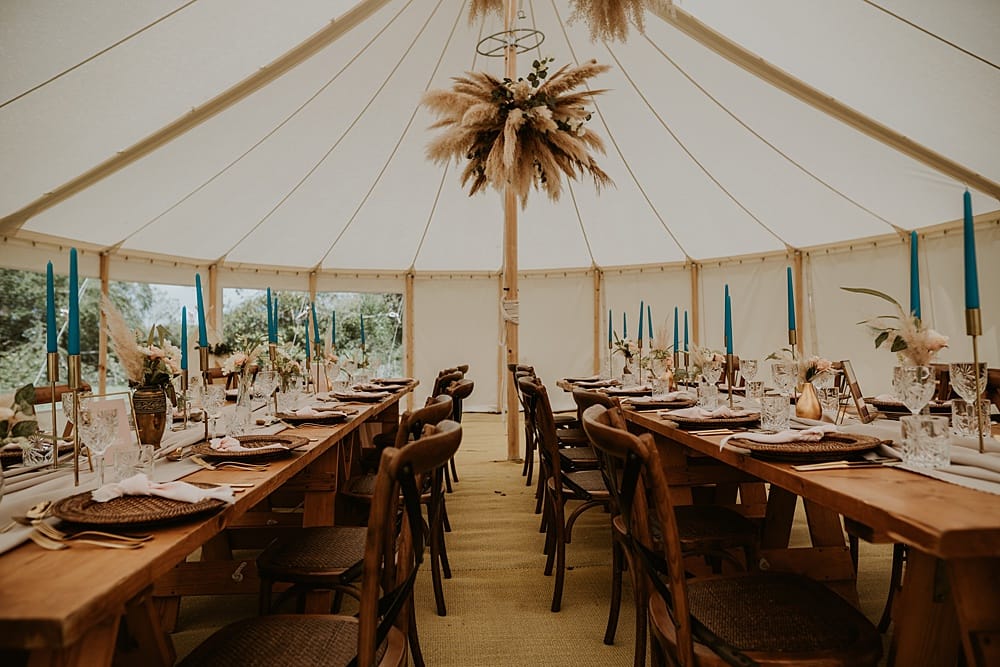 Image by Steven Prebble Photography.