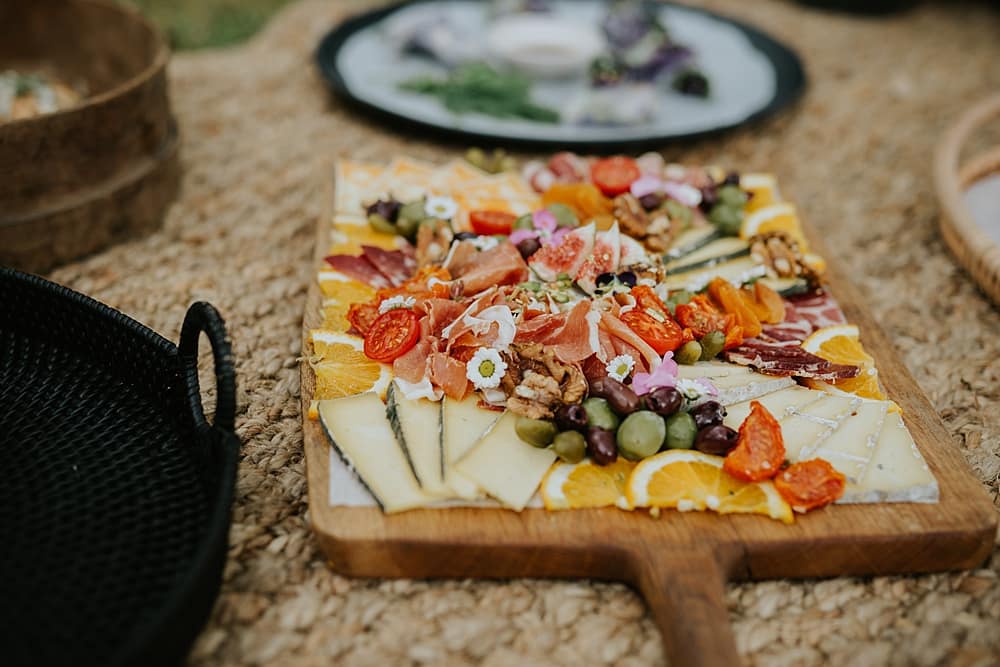 Image by Steven Prebble Photography.