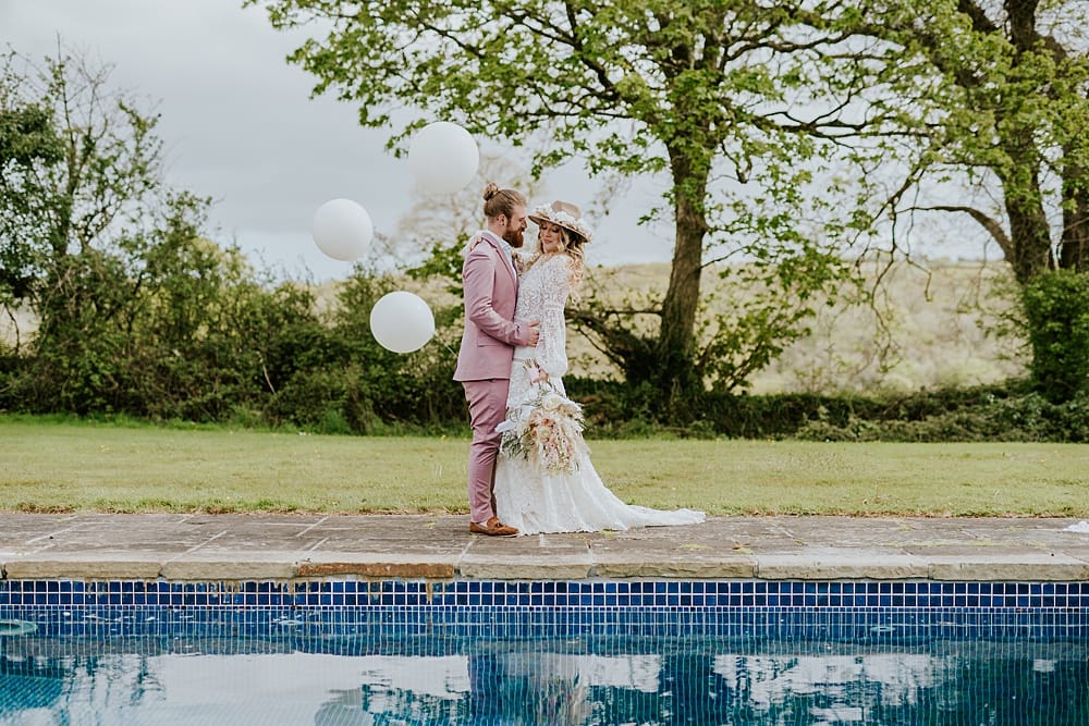 Image by Steven Prebble Photography.