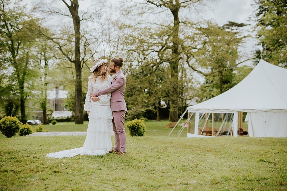 Image by Steven Prebble Photography.