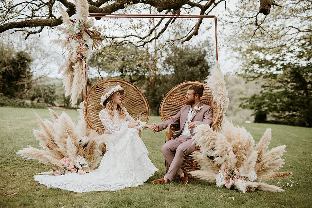 Image by Steven Prebble Photography.