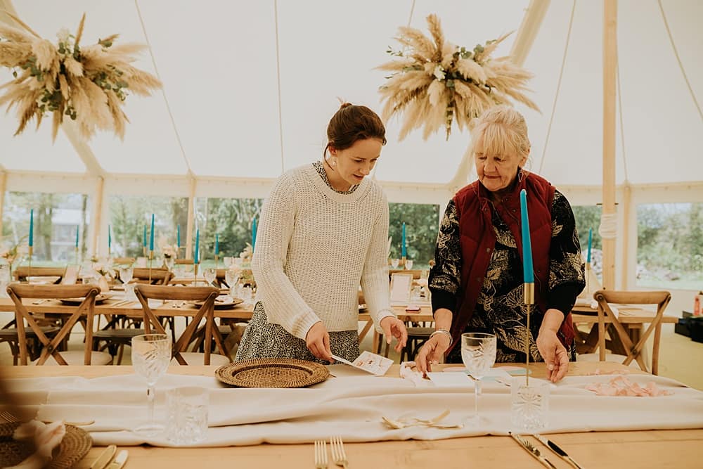 Image by Steven Prebble Photography.