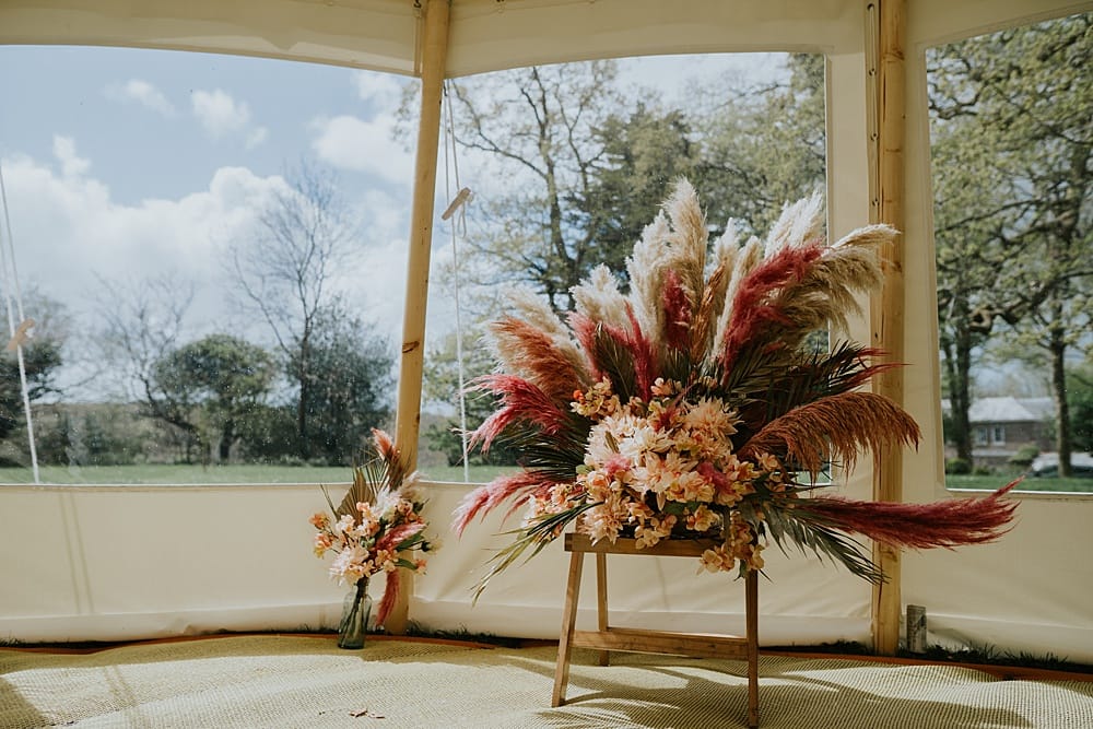 Image by Steven Prebble Photography.