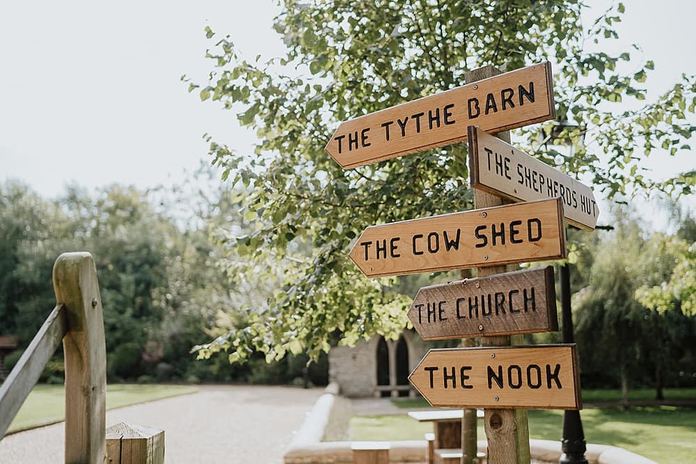 Image by <a class="text-p3" href="http://www.newforeststudio.com" target="_blank">New Forest Studio</a>.