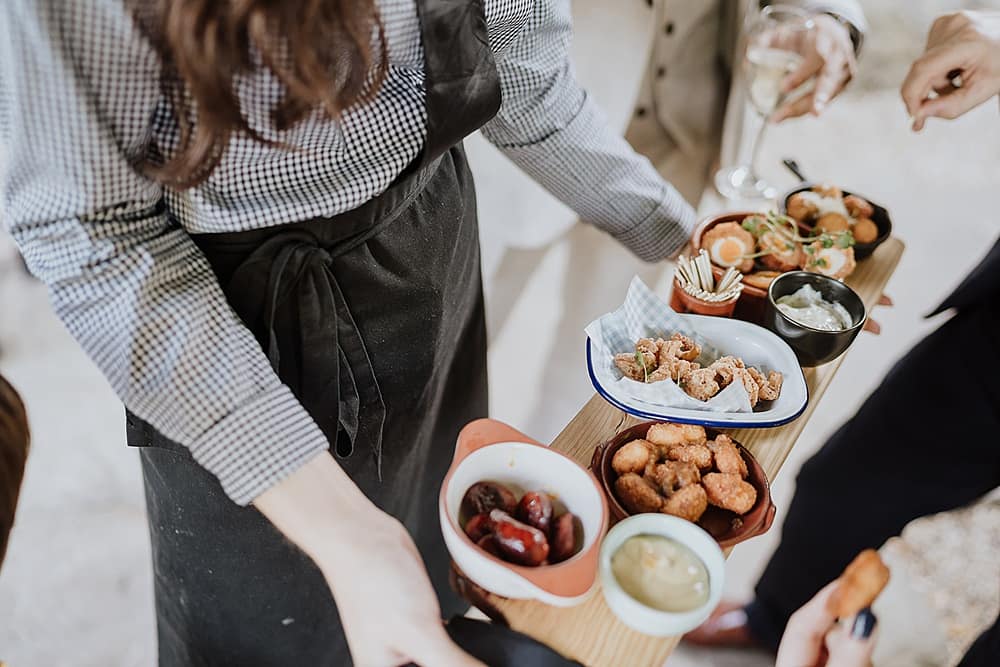 Image by <a class="text-p3" href="http://www.newforeststudio.com" target="_blank">New Forest Studio</a>.