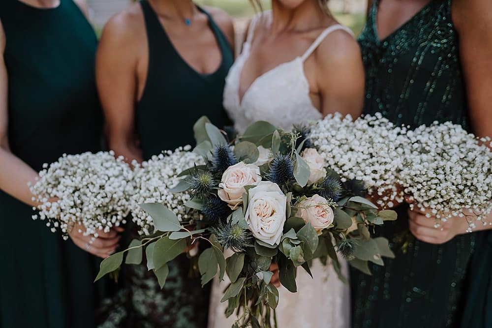 Image by <a class="text-p3" href="http://www.newforeststudio.com" target="_blank">New Forest Studio</a>.