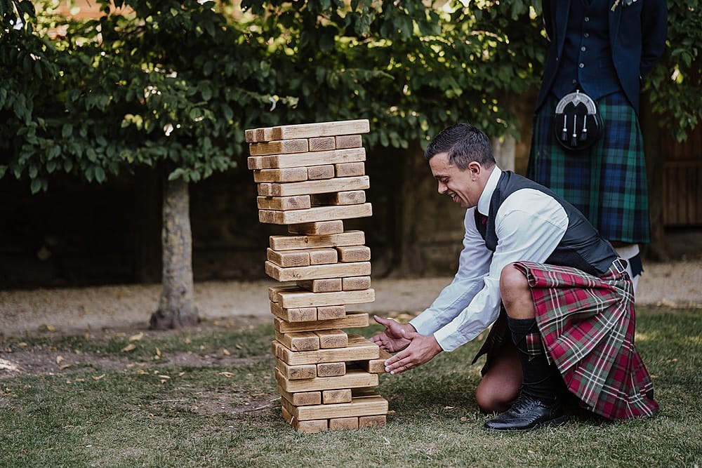 Image by <a class="text-p3" href="http://www.newforeststudio.com" target="_blank">New Forest Studio</a>.