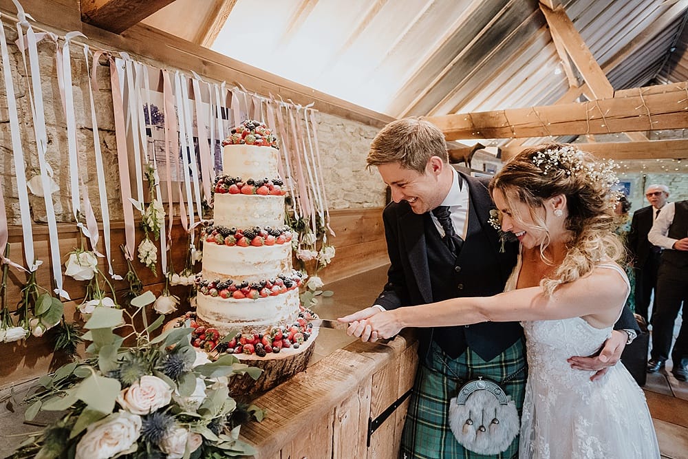 Image by <a class="text-p3" href="http://www.newforeststudio.com" target="_blank">New Forest Studio</a>.