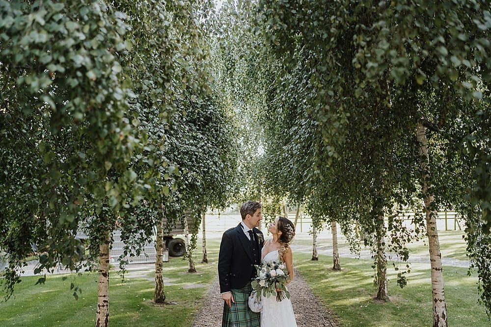 Image by <a class="text-p3" href="http://www.newforeststudio.com" target="_blank">New Forest Studio</a>.