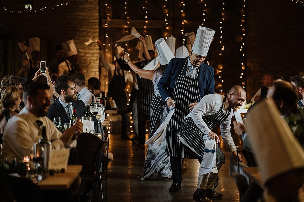 Image by <a class="text-p3" href="http://www.newforeststudio.com" target="_blank">New Forest Studio</a>.