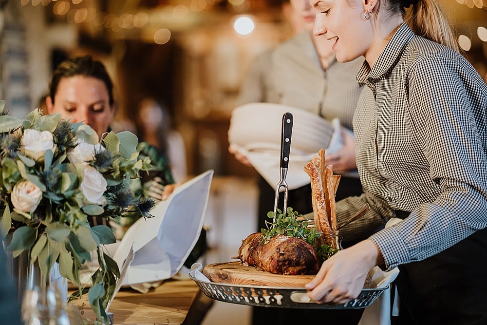 Image by <a class="text-p3" href="http://www.newforeststudio.com" target="_blank">New Forest Studio</a>.