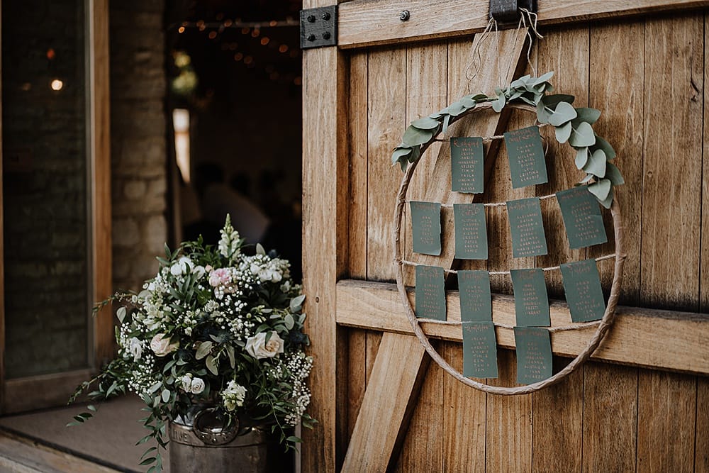 Image by <a class="text-p3" href="http://www.newforeststudio.com" target="_blank">New Forest Studio</a>.