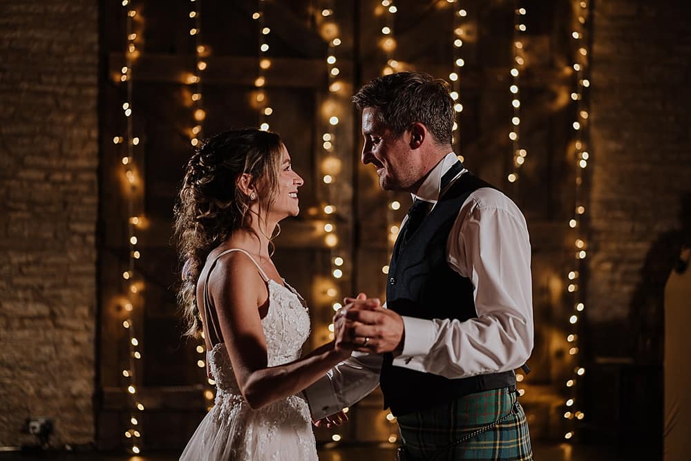 Image by <a class="text-p3" href="http://www.newforeststudio.com" target="_blank">New Forest Studio</a>.