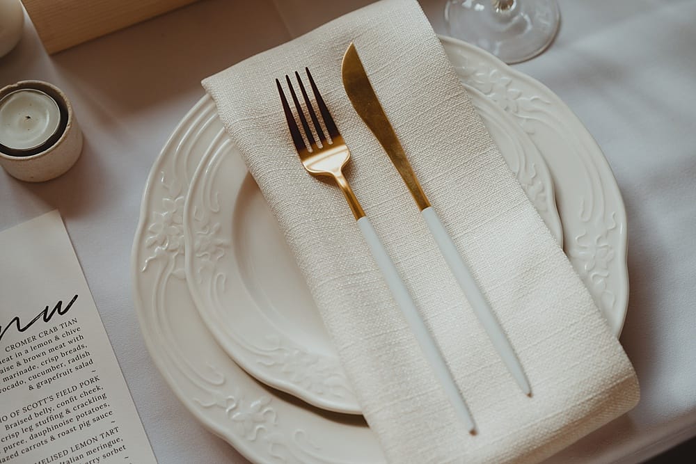 Image by <a class="text-p3" href="https://www.georgiarachael.co.uk" target="_blank">Georgia Rachael Photography</a>.