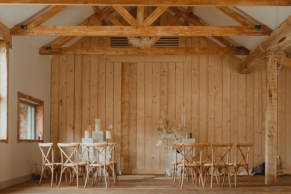 Image by <a class="text-p3" href="https://www.georgiarachael.co.uk" target="_blank">Georgia Rachael Photography</a>.