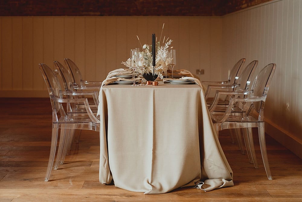 Image by <a class="text-p3" href="https://www.georgiarachael.co.uk" target="_blank">Georgia Rachael Photography</a>.