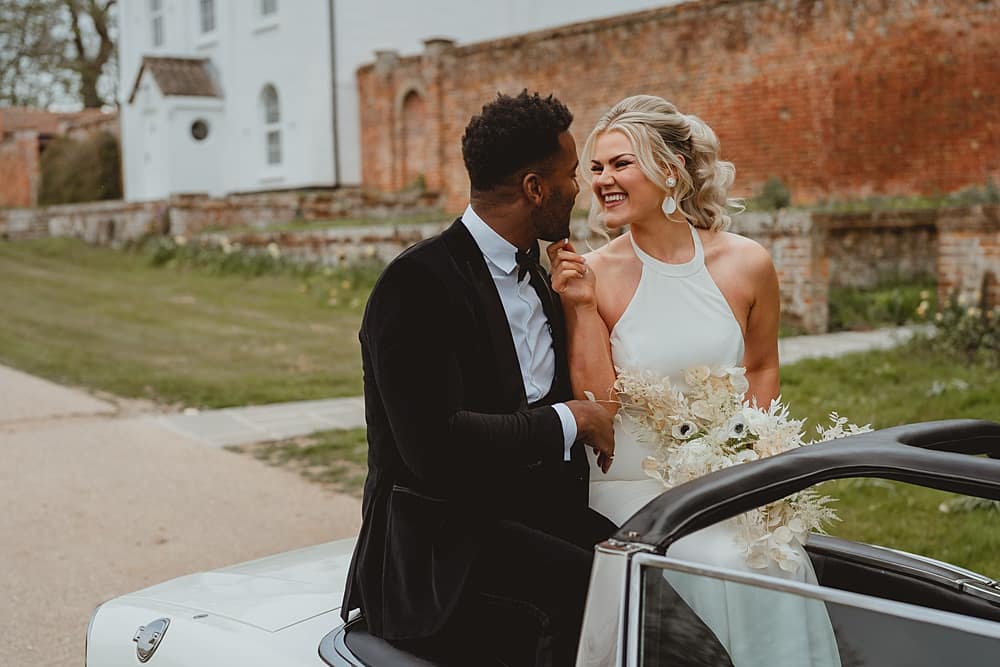 Image by <a class="text-p3" href="https://www.georgiarachael.co.uk" target="_blank">Georgia Rachael Photography</a>.