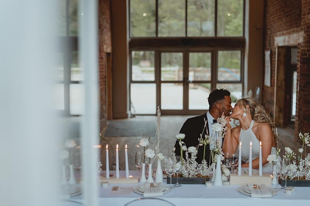 Image by <a class="text-p3" href="https://www.georgiarachael.co.uk" target="_blank">Georgia Rachael Photography</a>.