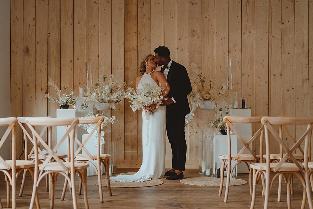 Image by <a class="text-p3" href="https://www.georgiarachael.co.uk" target="_blank">Georgia Rachael Photography</a>.