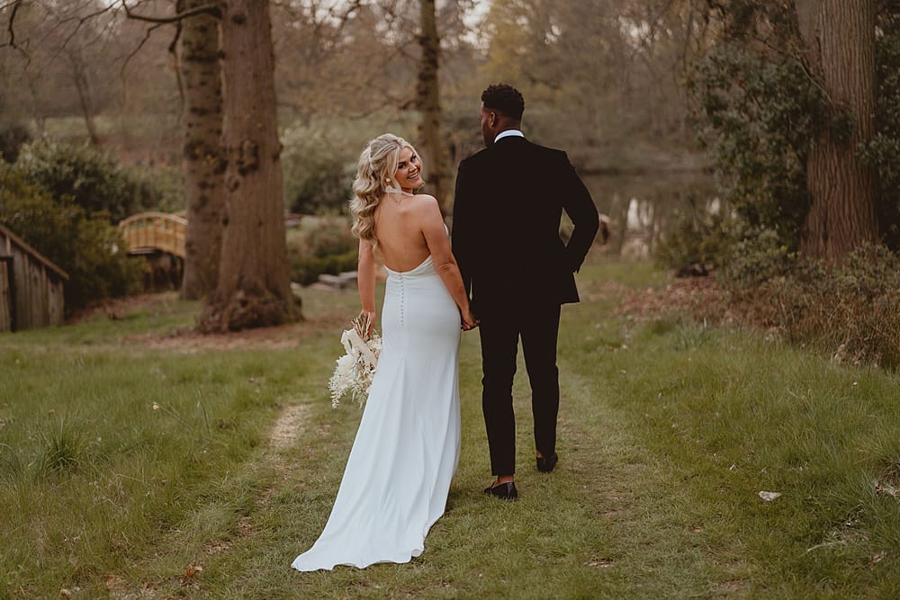 Image by <a class="text-p3" href="https://www.georgiarachael.co.uk" target="_blank">Georgia Rachael Photography</a>.