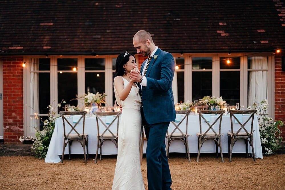 Image by <a class="text-p3" href="http://www.angelawardbrown.com" target="_blank">Angela Ward Brown Photography</a>.