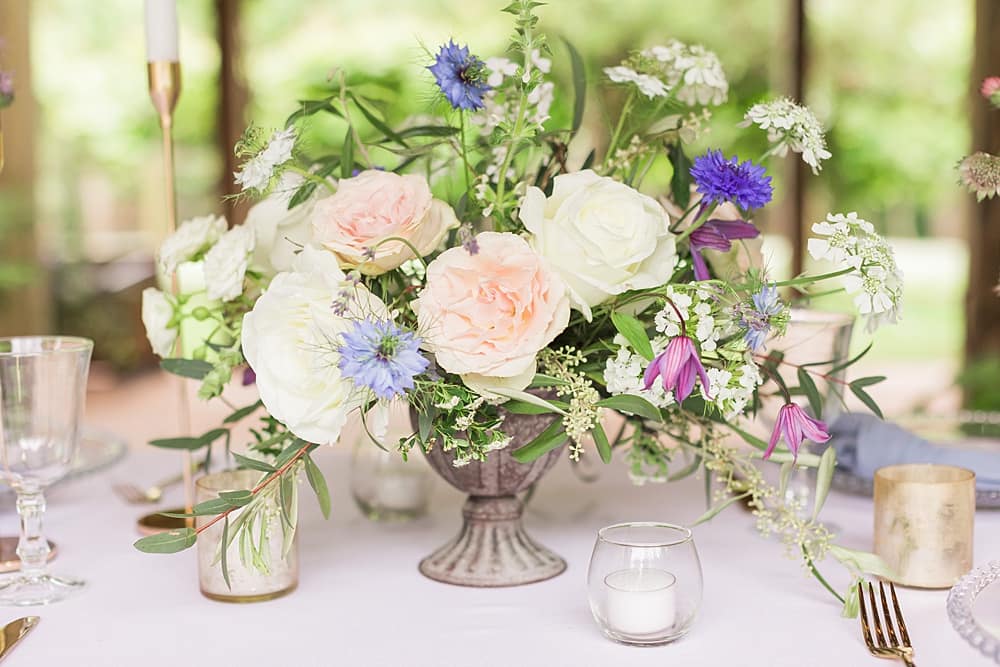 Image by <a class="text-p3" href="https://www.jamesandkerriephotography.co.uk" target="_blank">James & Kerrie Photography</a>.