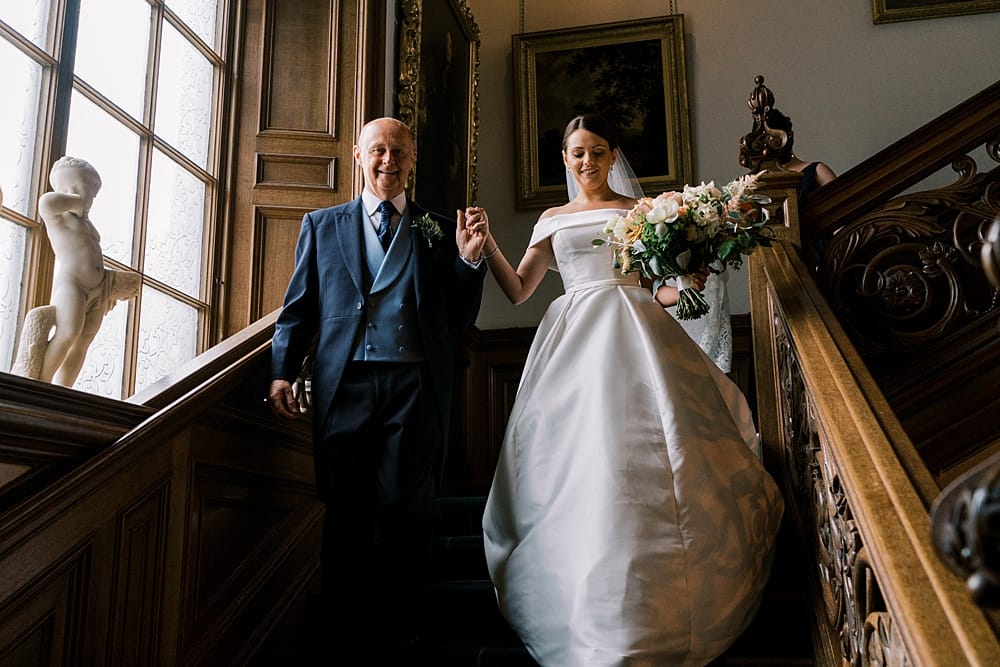 Image by <a class="text-p3" href="http://chrishenderson.co" target="_blank">Chris Henderson Photography</a>.