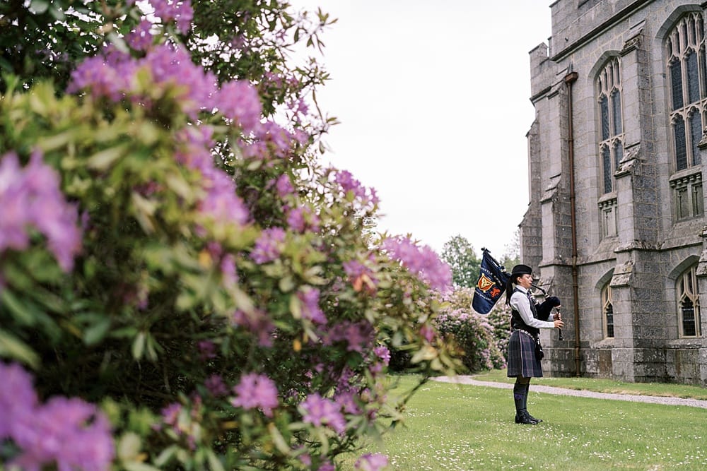 Image by <a class="text-p3" href="http://chrishenderson.co" target="_blank">Chris Henderson Photography</a>.