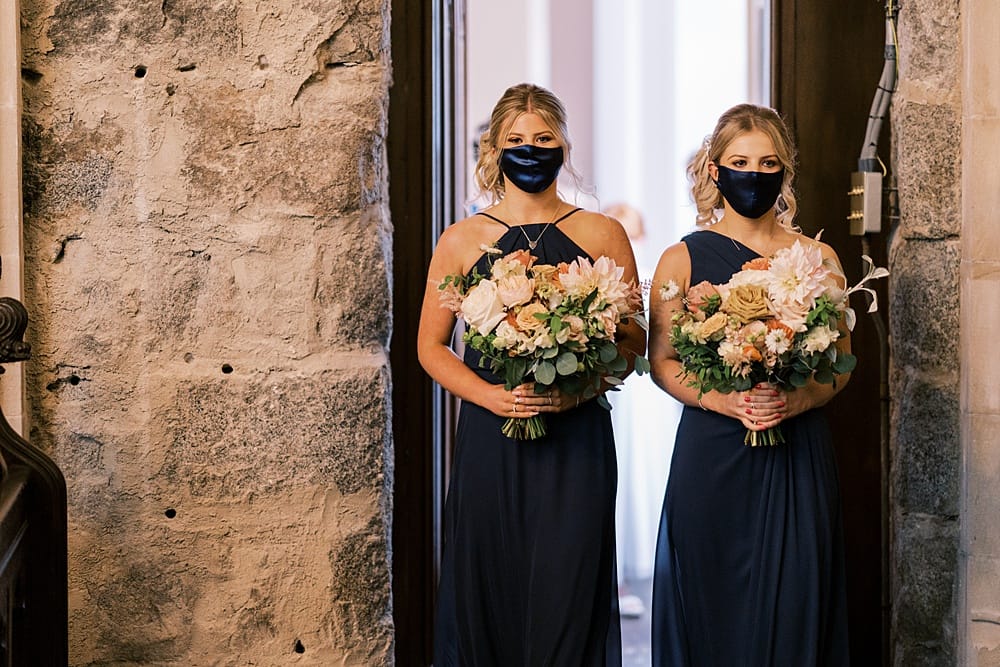 Image by <a class="text-p3" href="http://chrishenderson.co" target="_blank">Chris Henderson Photography</a>.