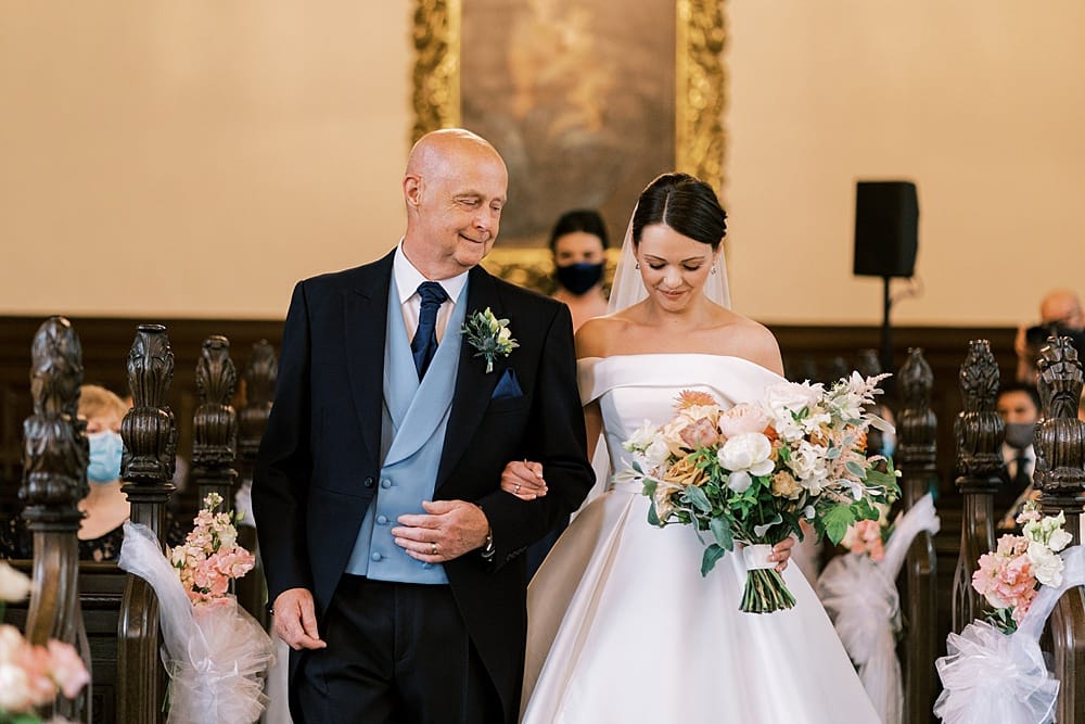 Image by <a class="text-p3" href="http://chrishenderson.co" target="_blank">Chris Henderson Photography</a>.