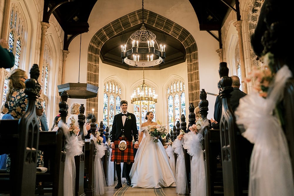 Image by <a class="text-p3" href="http://chrishenderson.co" target="_blank">Chris Henderson Photography</a>.