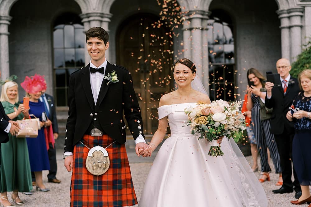 Image by <a class="text-p3" href="http://chrishenderson.co" target="_blank">Chris Henderson Photography</a>.