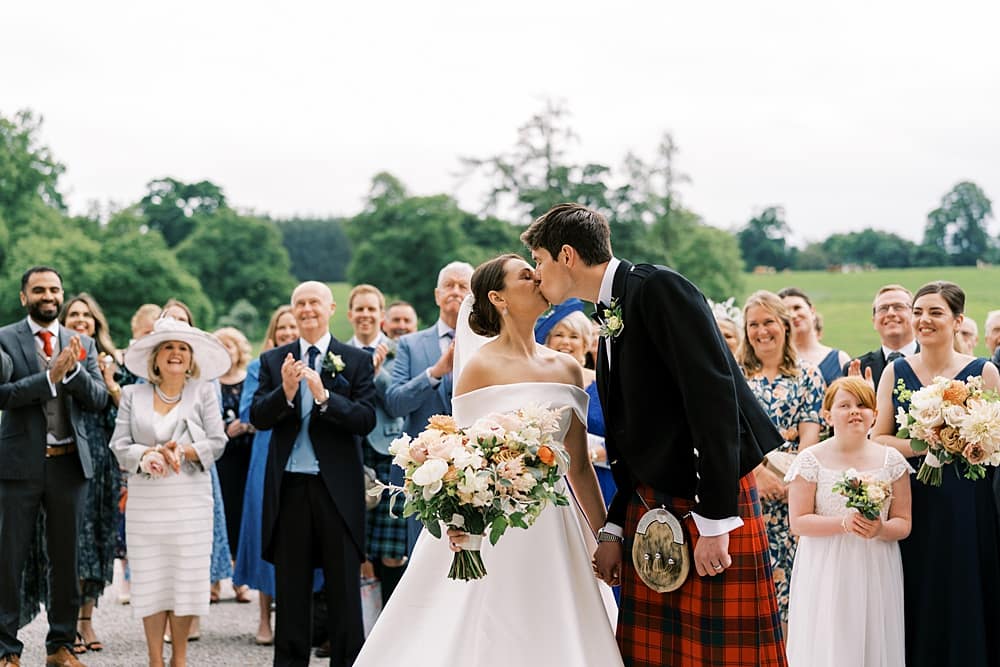 Image by <a class="text-p3" href="http://chrishenderson.co" target="_blank">Chris Henderson Photography</a>.